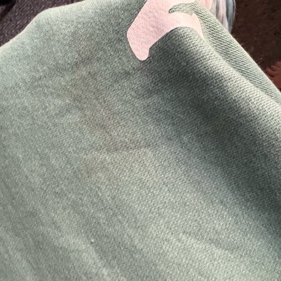 Less Mondays Sweatshirt - Picture 4 of 4